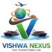 Get Vishwa Nexus
