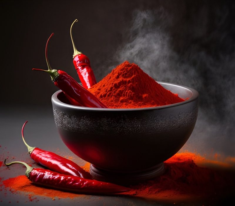 360_F_555747796_IeufXANool64PIutQBetmUc6yWU6OHRT (1) 360_F_555747796_IeufXANool64PIutQBetmUc6yWU6OHRT (1)