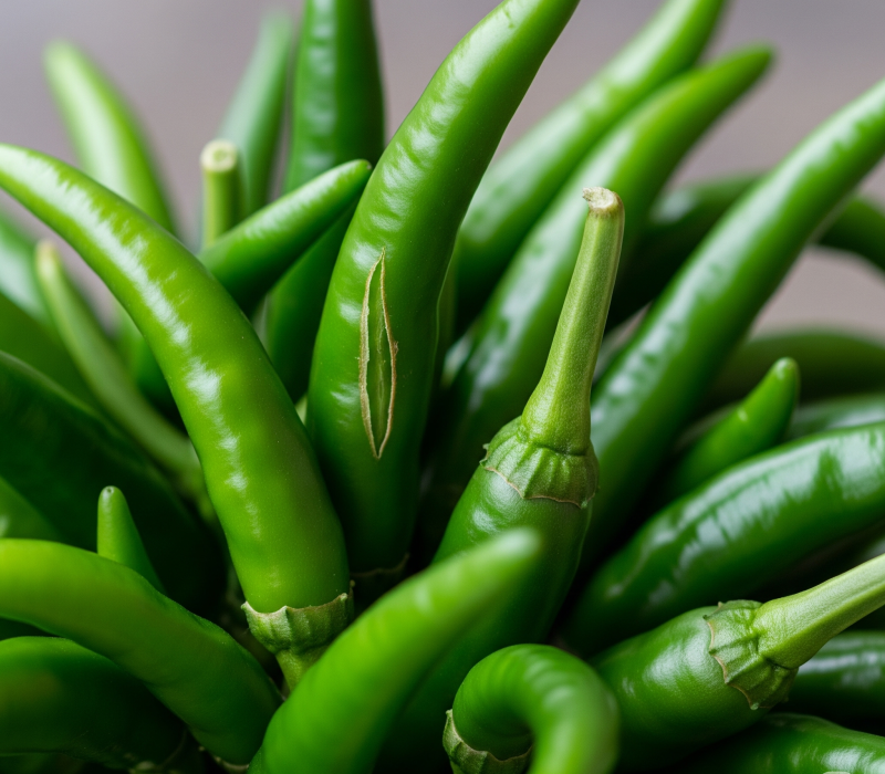 Gemini_Generated_Image_1rb1gs1rb1gs1rb1 Gemini_Generated_Image_1rb1gs1rb1gs1rb1