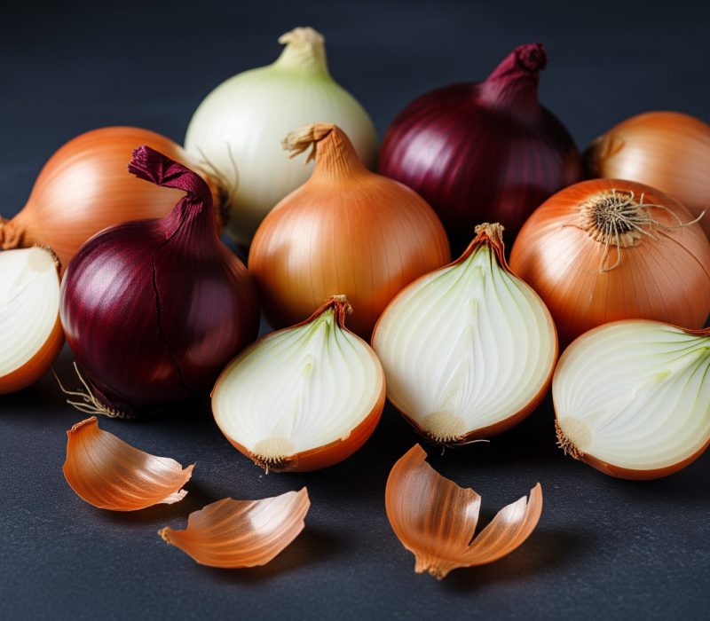 Gemini_Generated_Image_wp58d6wp58d6wp58 Gemini_Generated_Image_wp58d6wp58d6wp58