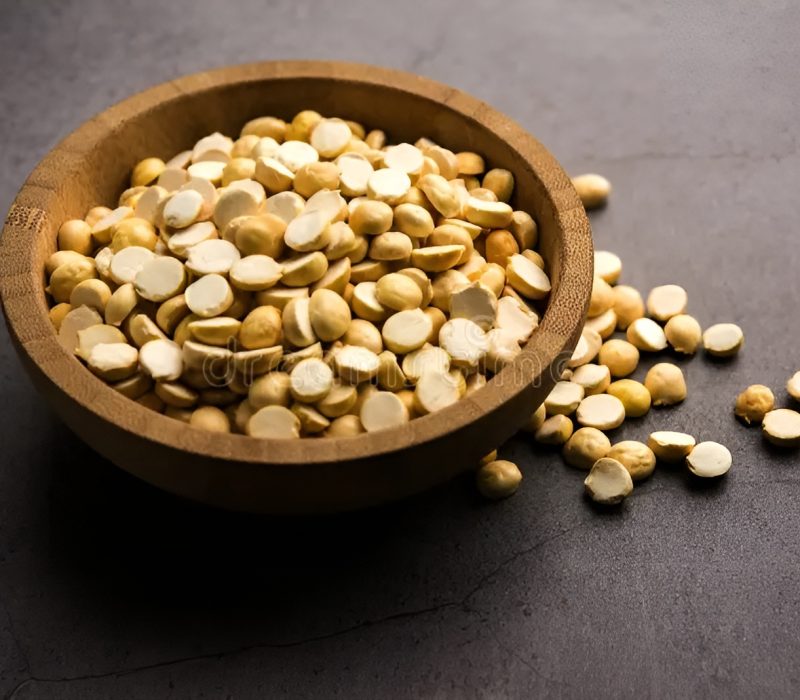 chana-dalia-daliya-roasted-chick-pea-bengal-gram-split-chickpea-dal-popular-healthy-roadside-snack-india-188264446 (1) chana-dalia-daliya-roasted-chick-pea-bengal-gram-split-chickpea-dal-popular-healthy-roadside-snack-india-188264446 (1)