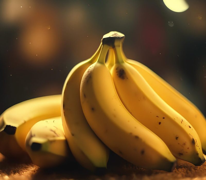 fresh-ripe-banana-a-healthy-snack-option-generated-by-ai-photo (2) fresh-ripe-banana-a-healthy-snack-option-generated-by-ai-photo (2)