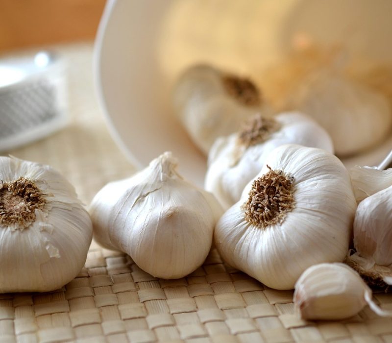 garlic-545223_1280 garlic-545223_1280