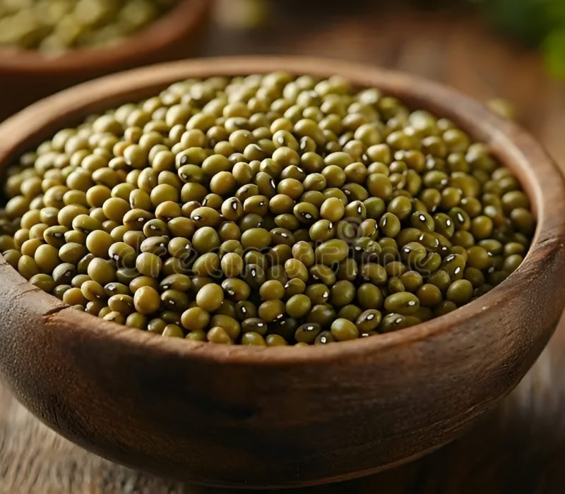 generative-ai-mung-bean-green-moong-dal-wooden-bowl-white-textile-background-business-concept-340578469 (1) generative-ai-mung-bean-green-moong-dal-wooden-bowl-white-textile-background-business-concept-340578469 (1)