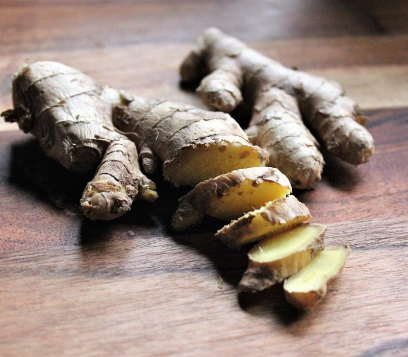 ginger-7493254_1280 ginger-7493254_1280