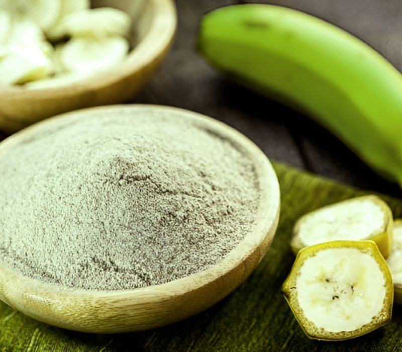 istockphoto-1365704006-612×612 (1) (1) istockphoto-1365704006-612x612 (1) (1)