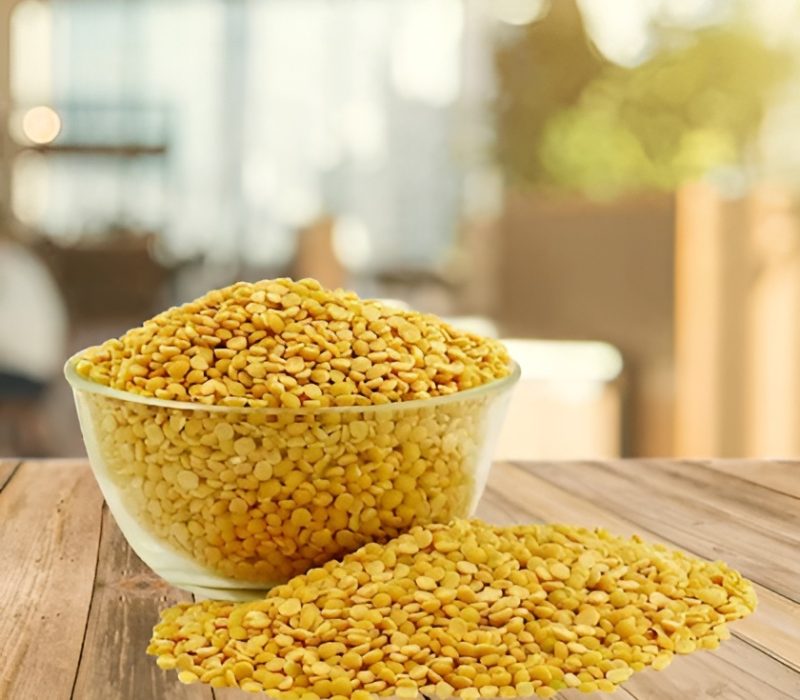 kush-gold-toor-dal-tur-dal-arhar-dal-pigeon-pea-split-1kg-pack-product-images-orvdvkobsix-p607231755-2-202401071645 (1) kush-gold-toor-dal-tur-dal-arhar-dal-pigeon-pea-split-1kg-pack-product-images-orvdvkobsix-p607231755-2-202401071645 (1)